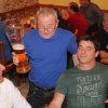 4.Stammtisch 14.4.2017